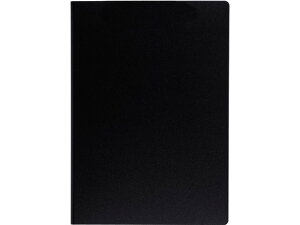 Nbvt@Cq_urAl A4 ubN ZLZC FB-2036-60