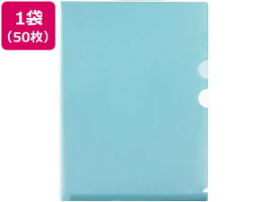 d؂tz_[E3|Pbg A4 u[ 50 vX 88231FL111CH