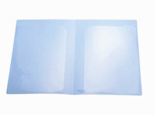 X}[gz_[ 2|Pbg A4 w1mm u[ 20 r[g NSH-A4-2CB