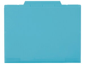 ANeBt 12CfbNXtH_[ A4 u[ ZLZC ACT-912-10