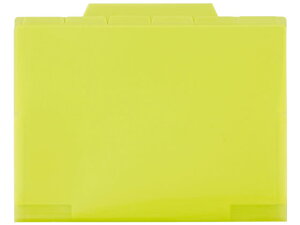 ANeBt 12CfbNXtH_[ A4 CgO[ ZLZC ACT-912-33