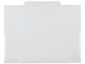 ANeBt 12CfbNXtH_[ A4 NA ZLZC ACT-912-90