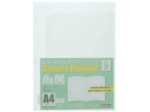 X}[gz_[ 6|Pbg A4 w3mm N[ r[g NSH-A4-6C