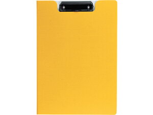 Nbvt@C AlA4 ZӂƂ CG[ ZLZC FB-2016-50