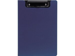 Nbvt@CAlA5 ZӂƂ lCr[u[ ZLZC FB-2015-15