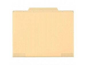 ANeBt 6CfbNXtH_[ A4 N[ ZLZC ACT-906-52