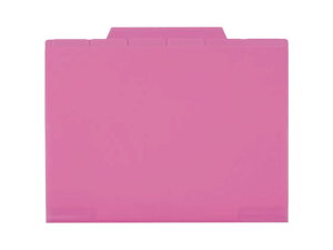 ANeBt 6CfbNXtH_[ A4 sN ZLZC ACT-906-21