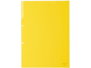 N[z_[ 2 A4  50 RN t-750Y