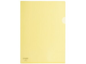 N[z_[ X[p[N[10 B5 CG[ 5 RN t-TC751-7