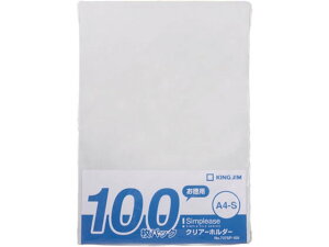 Vv[Y NA[z_[ A4^e  100 LOW 737SP-100-M