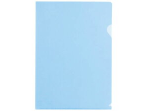 NA[z_[ TCN A4^e  10 LOW 735R10-B