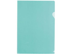 NA[z_[ TCN A4^e  10 LOW 735R10-G