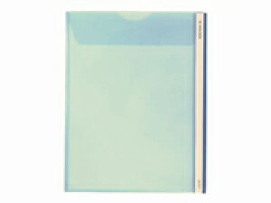 Mz_[ A4^e [10mm  5 LOW 733-B