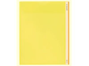 Mz_[ A4^e [10mm  5 LOW 733-Y