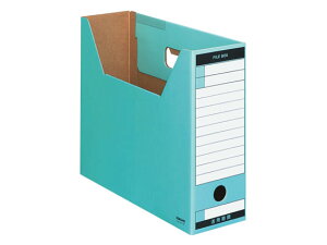 t@C{bNX-FSqT^CvrA4R w102mm  RN A4-LFT-B