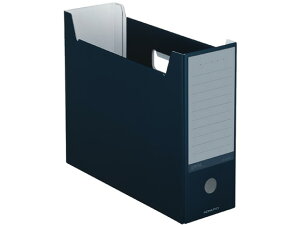 t@C{bNXqNEOSrA4 lCr[ RN A4-NELF-DB