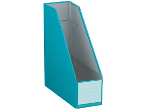 t@C{bNXqNEOSrX^h A4^e ^[RCYu[ RN t-NEL450B