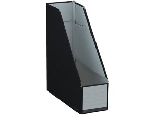 t@C{bNXqNEOSrX^h A4^e ubN RN t-NEL450D