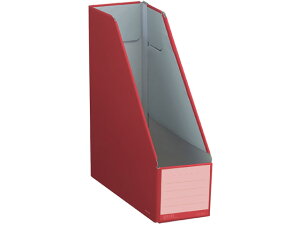 t@C{bNXqNEOSrX^h A4^e J[}Cbh RN t-NEL450R