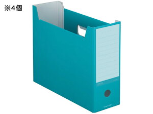 t@C{bNXqNEOSrA4 ^[RCYu[ 4 RN A4-NELF-B