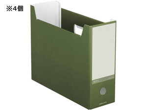 t@C{bNXqNEOSrA4 I[uO[ 4 RN A4-NELF-DG