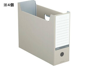 t@C{bNXqNEOSrA4 ItzCg 4 RN A4-NELF-W