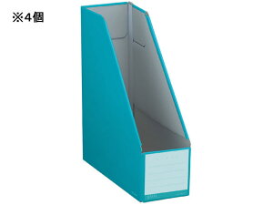 t@C{bNXqNEOSrX^h A4^e ^[RCYu[ 4 RN t-NEL450B