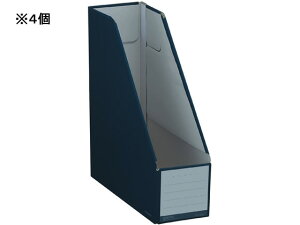 t@C{bNXqNEOSrX^h A4^e lCr[ 4 RN t-NEL450DB