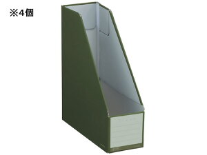 t@C{bNXqNEOSrX^h A4^e I[uO[ 4 RN t-NEL450DG