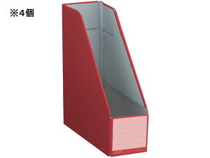 t@C{bNXqNEOSrX^h A4^e J[}Cbh 4 RN t-NEL450R