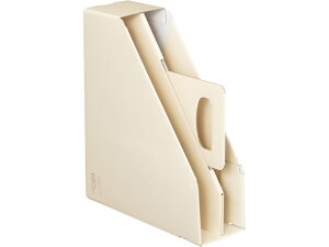 t@C{bNXqKaTaSur(X^h^Cv) A4R ItzCg RN t-KES470NW