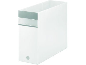 tFCobc {bNXt@C A4R w111mm  LOW FV4903T-T