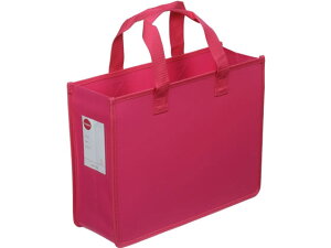 m[^ ItBXEg[gobOJ(^Cv) bh TNNpX UNT-A4J#19