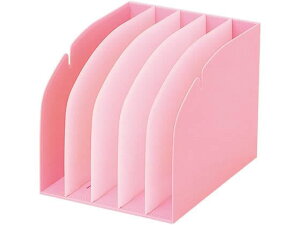 JetH_[X^h sN qgu HK860-5