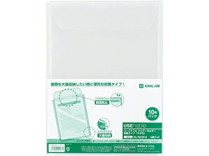 [YiuNA[z_[ A4^e  10 LOW 785US10-M