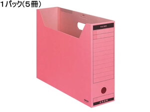 t@C{bNX-FSqB^CvrB4R w102mm sN 5 RN B4-LFBN-P