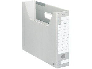 t@C{bNX-FSqD^CvrA4R w75mm O[ RN A4-SFD-M