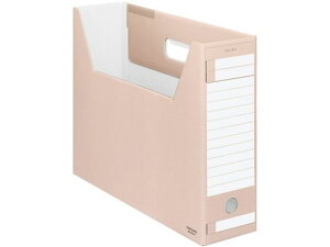 t@C{bNX-FSqD^CvrB4R w102mm sN RN B4-LFD-P