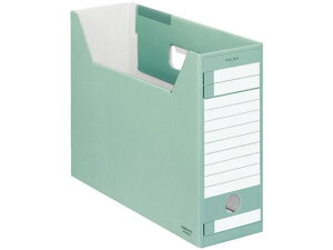 t@C{bNX-FSqE^CvrA4R w102mm  RN A4-LFE-G