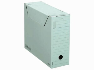 t@C{bNX-FSqF^CvrA4R w102mm  RN A4-LFFN-G