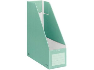 t@C{bNXS A4^e w102mm  RN t-E450G