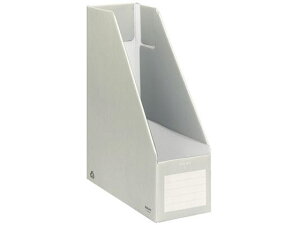 t@C{bNXS A4^e w102mm O[ RN t-E450M