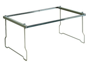 nMOt[ A4 s559mm RN A4-HM