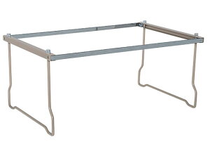 nMOt[ A4 s540mm RN A4M-HM