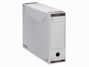 t@C{bNX-FSqB^CvrB4R w102mm O[ RN B4-LFBN-M