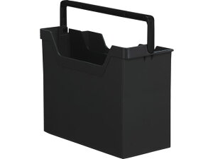 t@C{bNX-RP A4R _[NO[ RN t-RP980DM