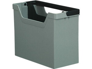 t@C{bNX-RP A4R O[ RN t-RP980M