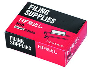 nMOtH_[ HFEHFPpo 20 RN H10