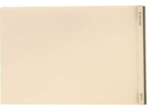 Mz_[ A4R [10mm  LOW 733E-M