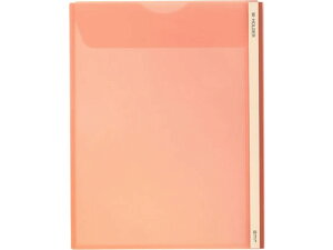 Mz_[ A4^e [10mm  LOW 733-R